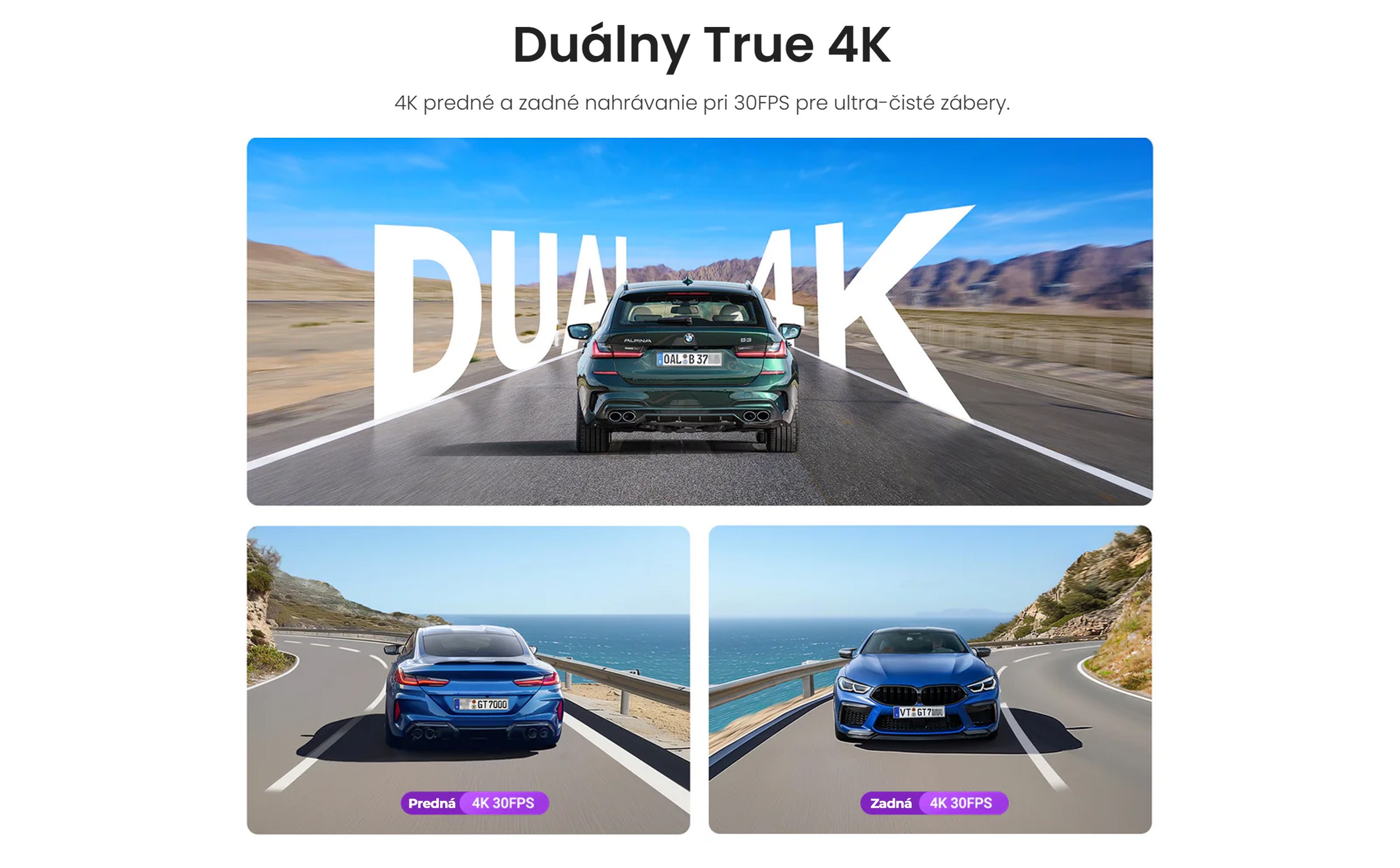 vantrue-sonnet-1-pro-max-pp-2-sk